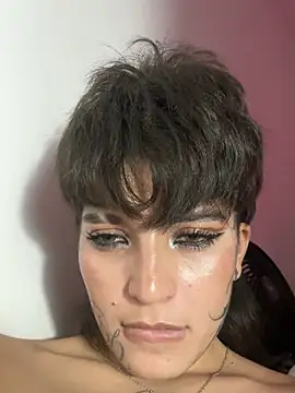 DayanaDG webcam