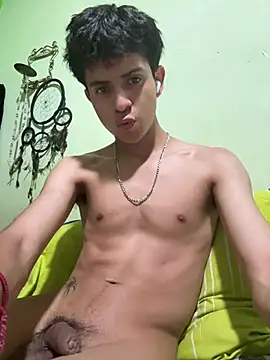 Spider18