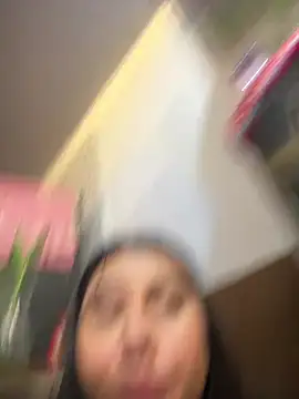 Sophie_Dreamss webcam