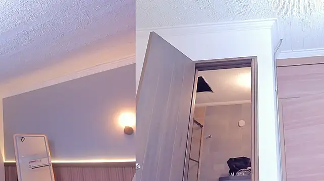 emilytowzen webcam