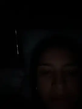violeta365 webcam