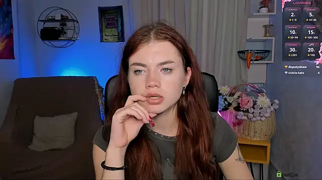 isabel_wave webcam