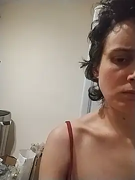 Amy01112 webcam