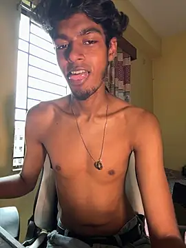 GunSlay webcam