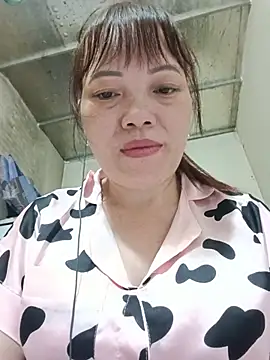 Sana-vn webcam