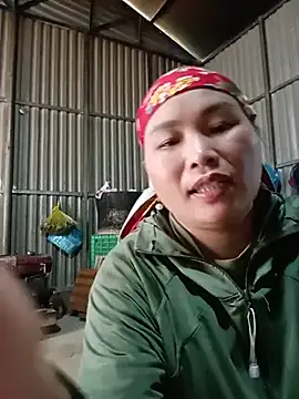 nana_nana99 webcam