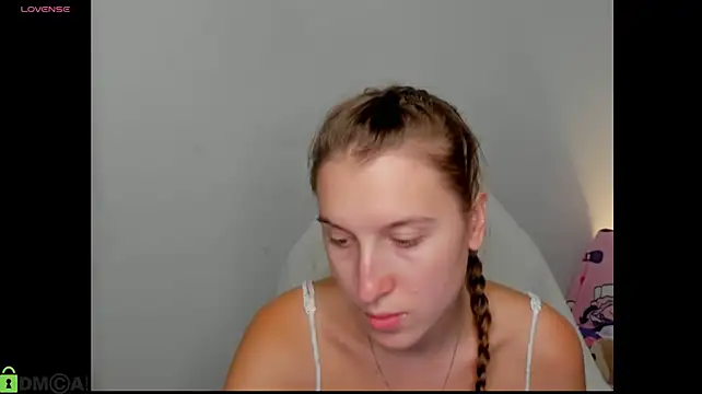 Xenia_paradise webcam