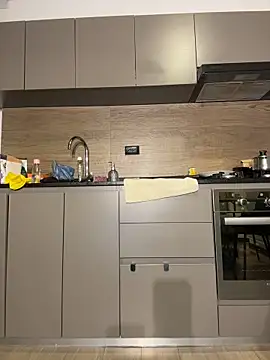 Jean_Prime webcam