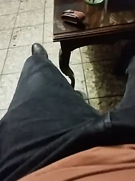 Alexxx2596 webcam