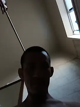 manscapedxxx webcam