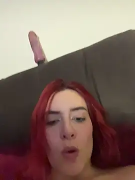 Soffi_hoot webcam