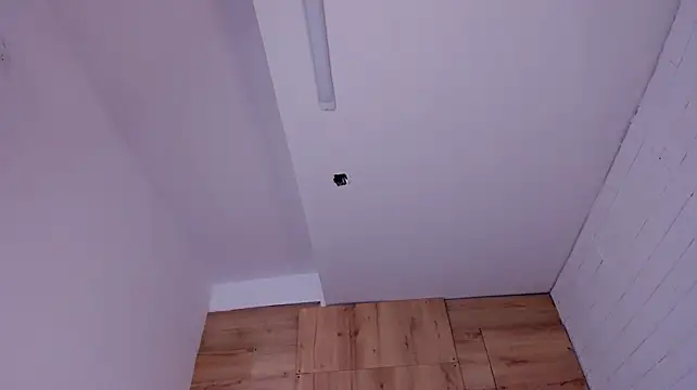 LiamDeeps webcam