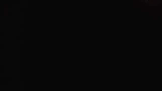 HuldaAutman webcam