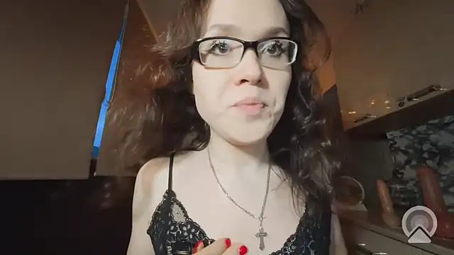 RachelSav webcam