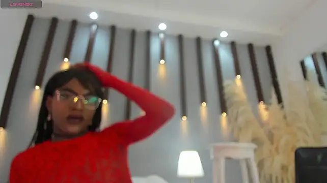 Hanny_Allin webcam