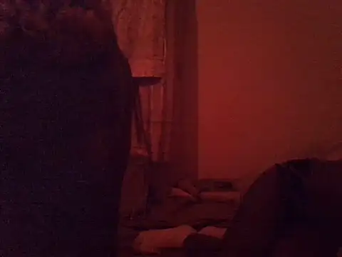 Sexxycartoon webcam