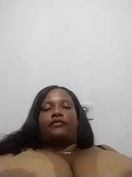 babycatxx webcam