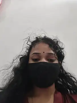 Miss_Liara01 webcam