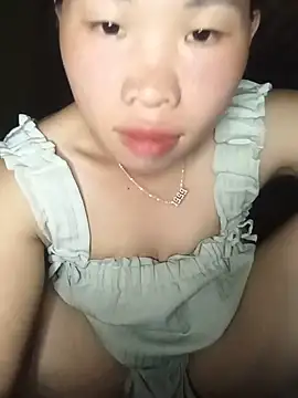 alice0074 webcam