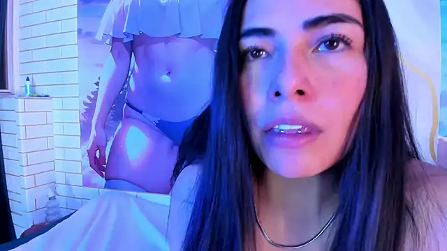 misssexypri webcam