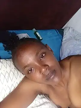 Sexyadizz webcam