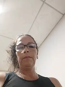 sexiigatica webcam