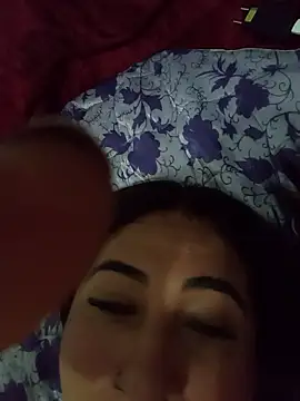 Lohaynne webcam