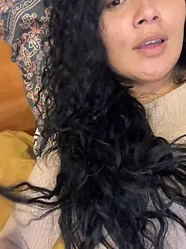 kinky_mila@xh webcam