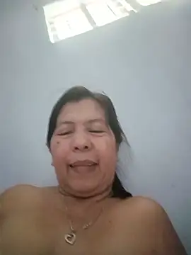TropicalFlower webcam