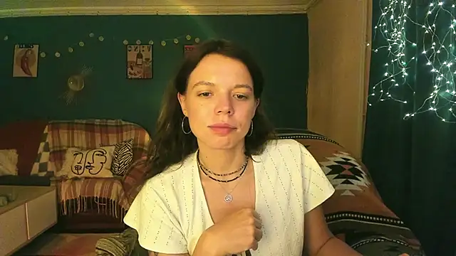ClancyMorissey webcam