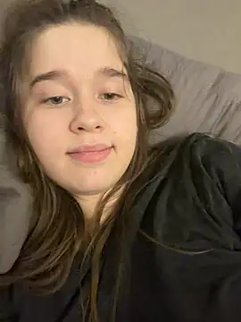 HornyGirlH