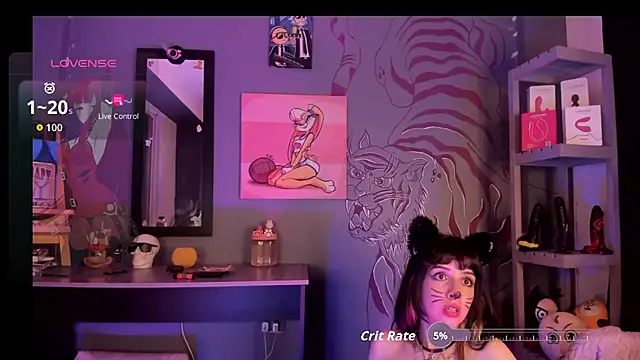 lolaaa_bunny1 webcam