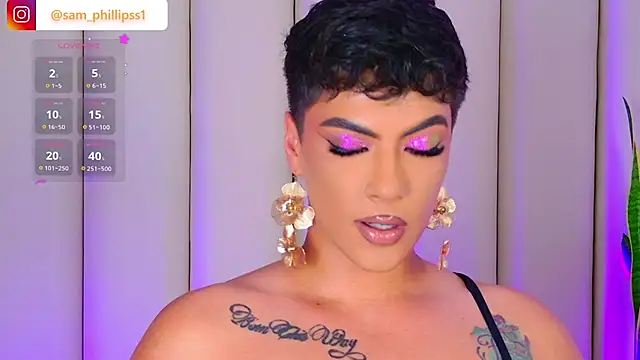 sam_phillipss webcam