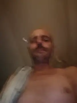DaddyAndSplashQueen webcam