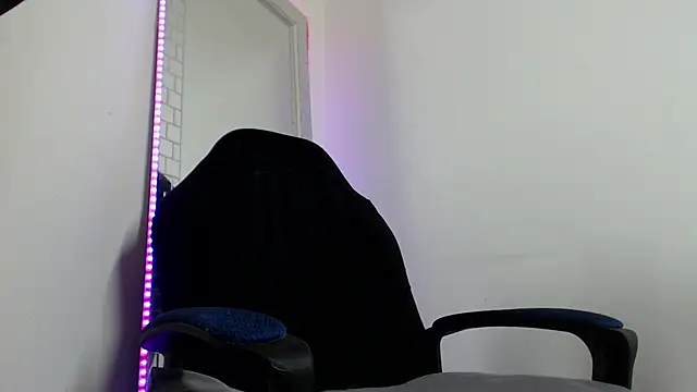 Nash_fit18 webcam