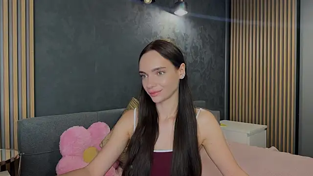 litlle_angelll live sex cam