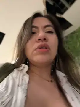 Bella_Pascualina