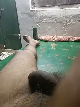 blackchocolateforest webcam