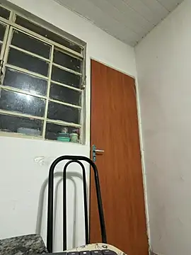 Giricotta webcam