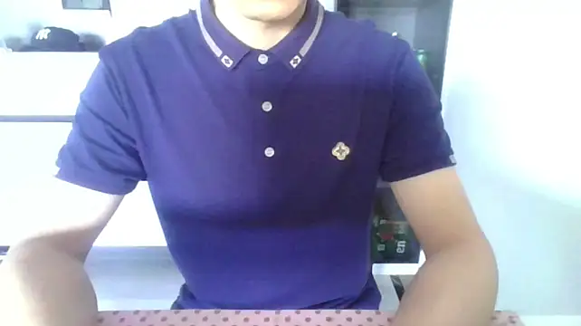 nole_china7 webcam