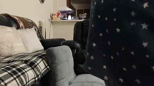 Juicy_Julie469 webcam