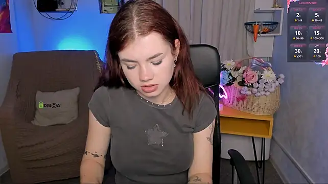 isabel_wave webcam