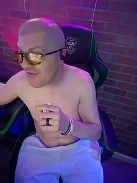 chronic_vibez webcam