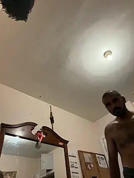 imyogi23 webcam