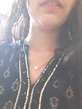Kanchan7909