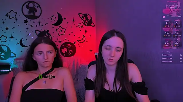 bella_dorn webcam