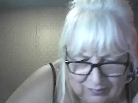 Alexia64231 webcam