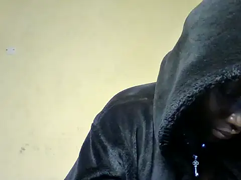sexy_choco254