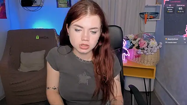 isabel_wave webcam