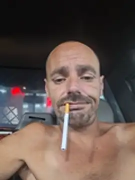 DaddyAndSplashQueen webcam